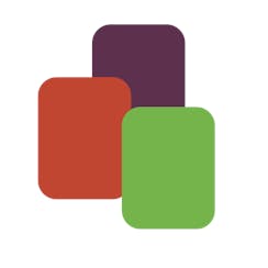 Leafly logo